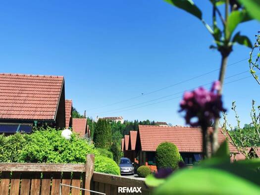 Haus zum Kauf 55.000 € 2 Zimmer 30 m² 187 m² Grundstück Leibnitz 8430