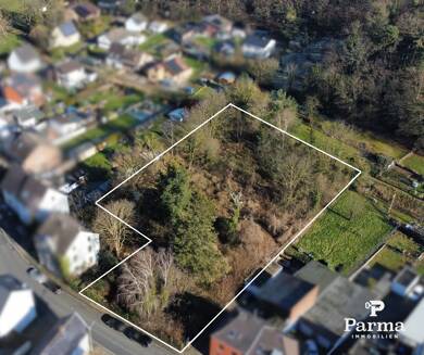 Grundstück zum Kauf 477.000 € 3.055 m² Grundstück Drove Kreuzau / Drove 52372