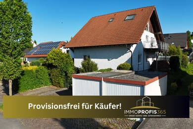 Mehrfamilienhaus zum Kauf 519.000 € 14 Zimmer 252 m² 662 m² Grundstück Günne Möhnesee 59519