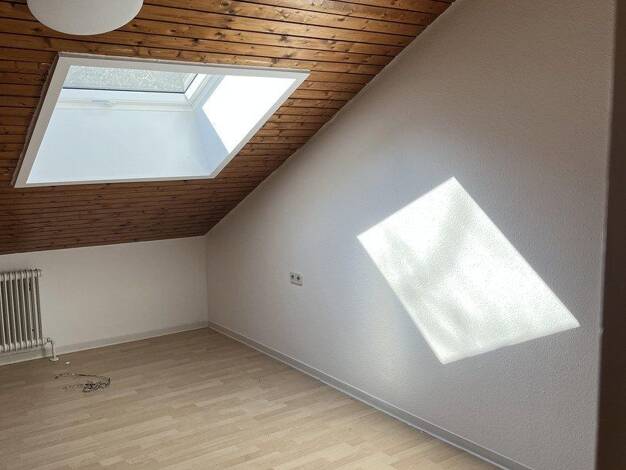 Wohnung zur Miete 765 € 2 Zimmer 45 m² 3. Geschoss Weinklinge 36 Rohracker Stuttgart 70329