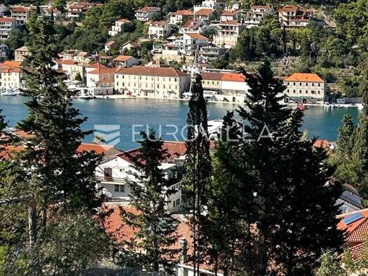 Studio zum Kauf 340.000 € 1 Zimmer 56 m² 1. Geschoss Jelsa Jelsa