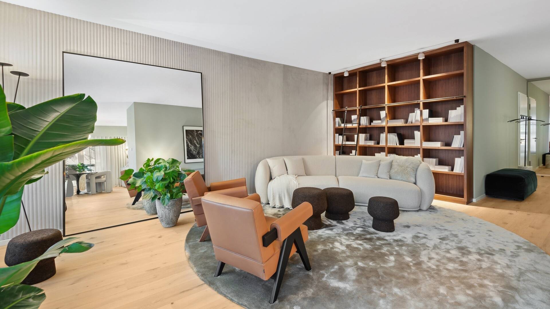 Property thumbnail 14