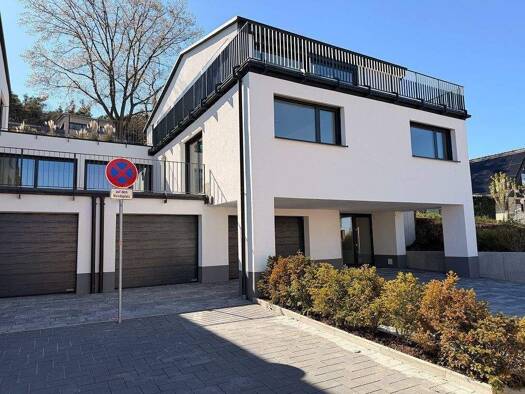 Villa zum Kauf 231 m² Bad Dürkheim Bad Dürkheim 67098
