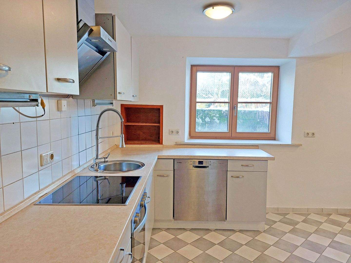 Bauernhaus zum Kauf - Mehr