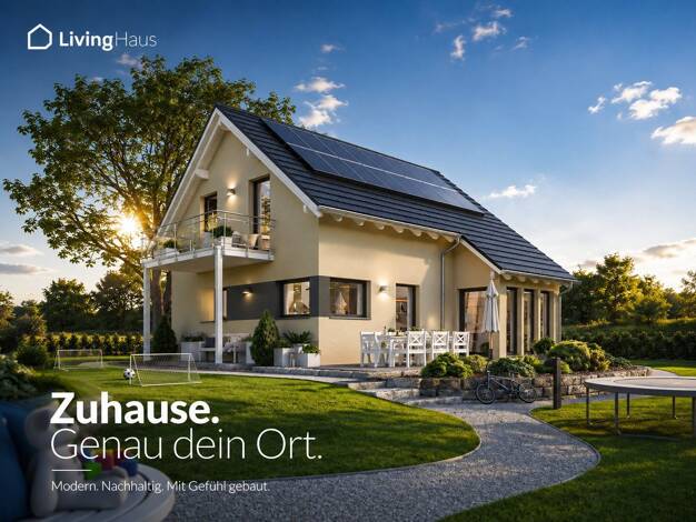 Einfamilienhaus zum Kauf 512.450 € 4 Zimmer 125 m² 500 m² Grundstück Elten Emmerich am Rhein 46446