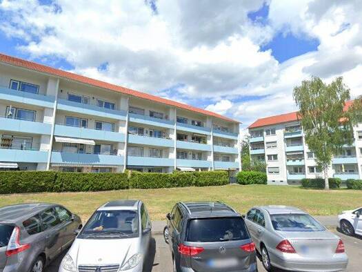 Wohnung zum Kauf provisionsfrei 279.000 € 3 Zimmer 71 m² Geschoss 2/3 Oberlinden Langen 63225