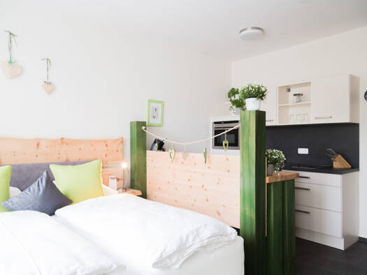 Wohnung zum Kauf provisionsfrei 229.000 € 1 Zimmer 28,1 m² EG frei ab sofort Röfleuten Pfronten 87459