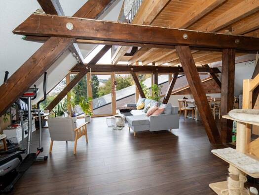 Einfamilienhaus zum Kauf 595.000 € 11 Zimmer 319 m² 969 m² Grundstück Raßbach Ühlingen-Birkendorf / Raßbach 79777