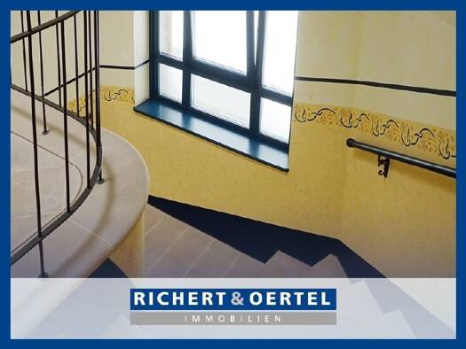 Gewerbeobjekt zum Kauf als Kapitalanlage geeignet 2.880.000 € 1.459 m² 690 m² Grundstück Mickten Dresden 01139