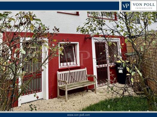 Haus zum Kauf 410.000 € 7 Zimmer 110 m² 108 m² Grundstück Engelskirchen 51766