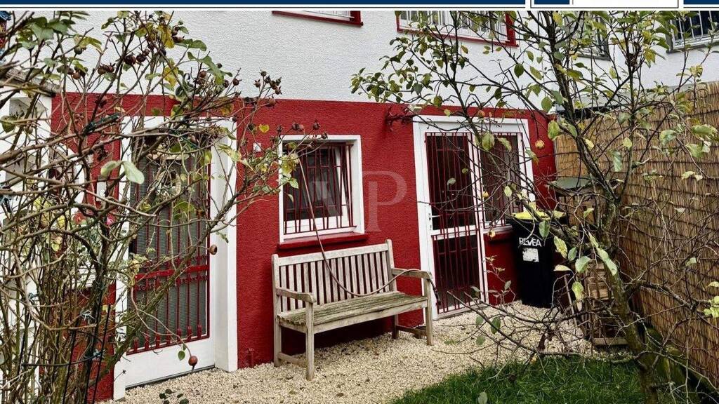 Haus zum Kauf 410.000 € 7 Zimmer 110 m² 108 m² Grundstück Engelskirchen 51766