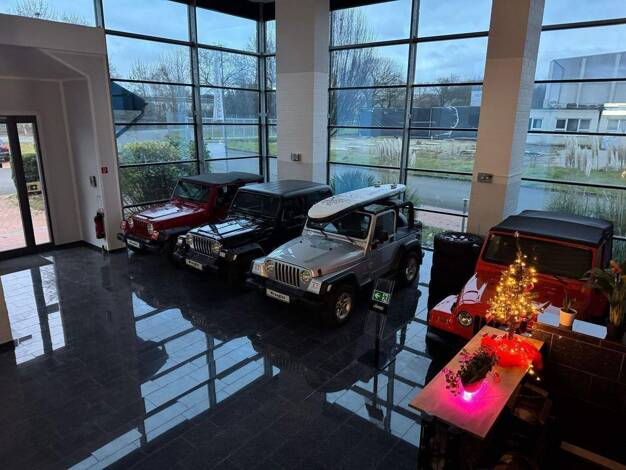 Coworking Space zur Miete provisionsfrei teilbar von 30 m² bis 700 m² Neuer Weg 1 Lohne Bad Sassendorf 59505