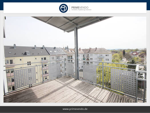 Wohnanlage zum Kauf als Kapitalanlage geeignet 499.000 € 148,5 m² Rastatt 76437