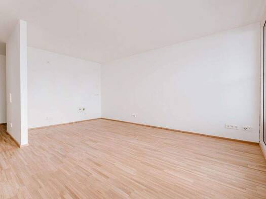 Wohnung zur Miete 1.240 € 2 Zimmer 53,9 m² 4. Geschoss frei ab 01.03.2026 Berta-Hummel-Straße 2 Moosach München 80997