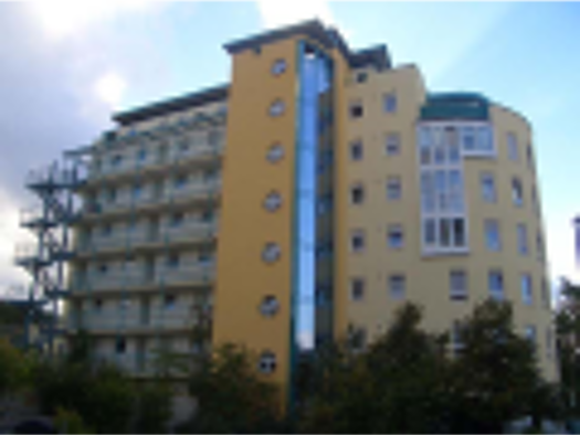 Wohnung zum Kauf als Kapitalanlage geeignet 185.000 € 2 Zimmer 65 m² Neuröthenbach Nürnberg 90449