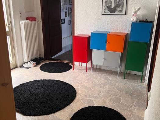 WG-Zimmer zur Miete 650 € 2 Zimmer 65 m² Geschoss EG/1 frei ab 01.06.2026 Steckenroth Hohenstein 65329