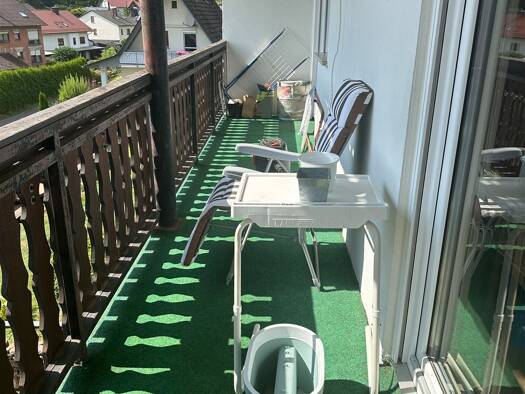 Haus zum Kauf 229.000 € 8 Zimmer 240 m² 610 m² Grundstück Aura Aura i. Sinngrund 97773