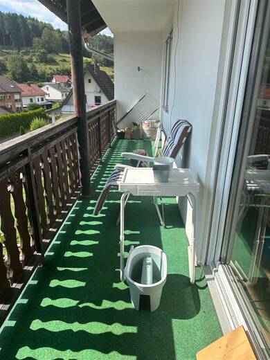 Haus zum Kauf 229.000 € 8 Zimmer 240 m² 610 m² Grundstück Aura Aura i. Sinngrund 97773
