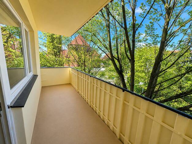 Wohnung zum Kauf provisionsfrei 279.000 € 3 Zimmer 71 m² 2. Geschoss Galenstraße Spandau Spandau 13597