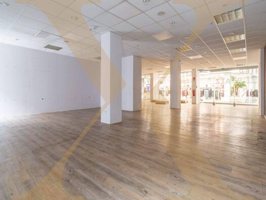 Gastronomie/Hotel zur Miete Waldegg Linz 4020