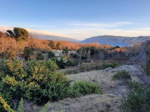 Acker-/Waldstück zum Kauf 350.000 € Lopar, Rab Lopar 51281