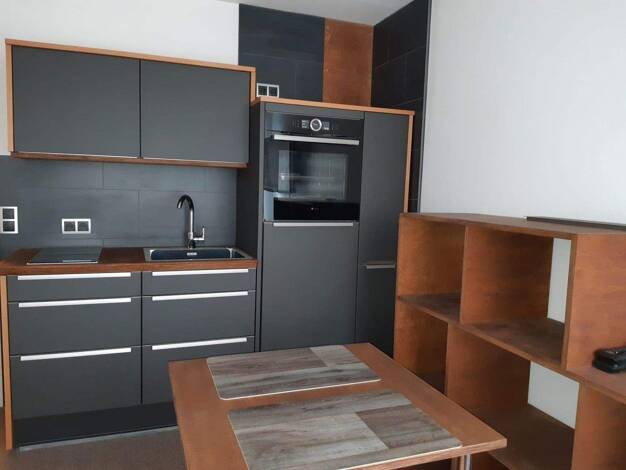 Studio zum Kauf provisionsfrei 51.700 € 1 Zimmer 20,4 m² 1. Geschoss Elberfeld Wuppertal 42103