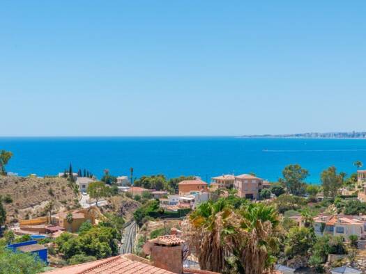 Haus zum Kauf 789.000 € 903 m² Grundstück El Campello 03560