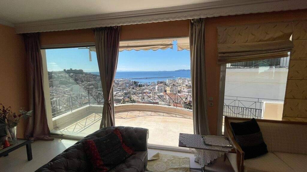 Einfamilienhaus zum Kauf 285.000 € 5 Zimmer 225 m² 175 m² Grundstück Kavala