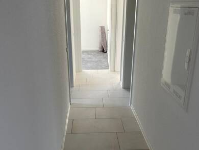 Wohnung zur Miete 501 € 3 Zimmer 87,1 m² frei ab 01.09.2025 Minderlittgen 54518
