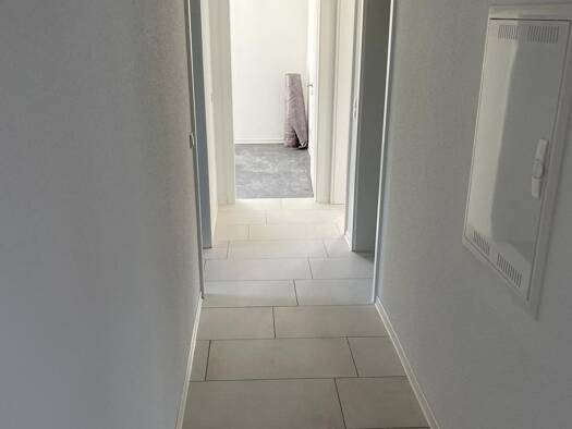Wohnung zur Miete 501 € 3 Zimmer 87,1 m² frei ab 01.09.2025 Minderlittgen 54518