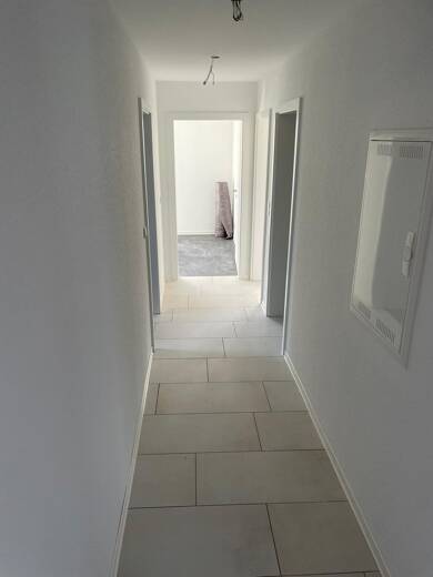 Wohnung zur Miete 501 € 3 Zimmer 87,1 m² frei ab 01.09.2025 Minderlittgen 54518