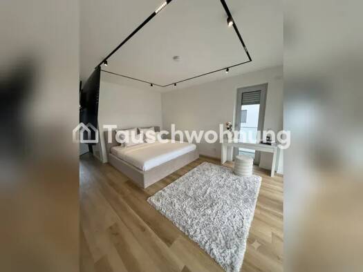 Wohnung zur Miete Tauschwohnung 1.650 € 3 Zimmer 95 m² Mecklenbeck West 48163