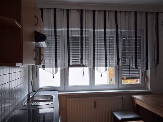 Wohnung zur Miete 775 € 2 Zimmer 63,9 m² 2. Geschoss Deutschlandsberg 8530