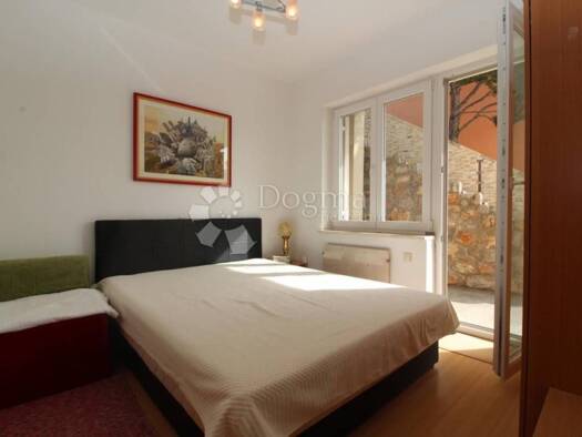 Haus zum Kauf 750.000 € 8 Zimmer 164 m² Povile, Novi Vinodolski Novi Vinodolski