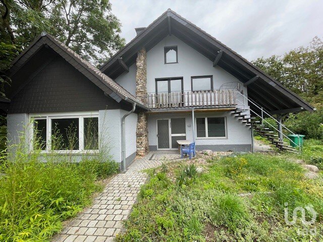 Einfamilienhaus zum Kauf 279.000 € 6 Zimmer 237 m²<br/>Wohnfläche 500 m²<br/>Grundstück ab sofort<br/>Verfügbarkeit Linnich Linnich / Körrenzig 52441