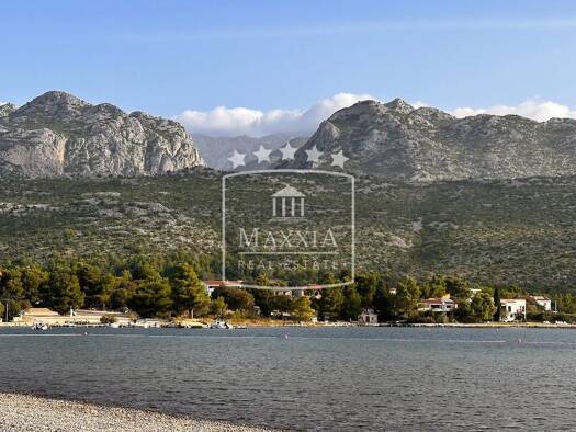 Grundstück zum Kauf 180.000 € Starigrad 23244
