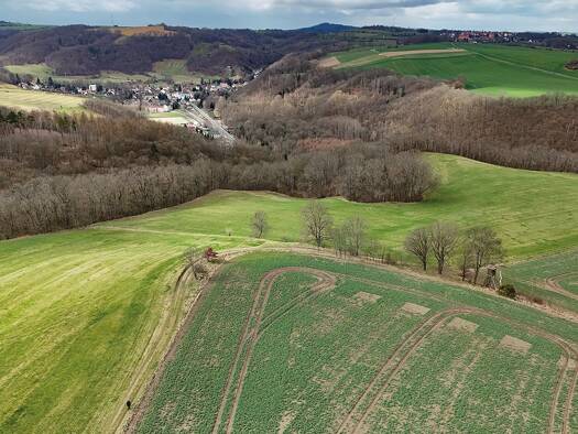 Grundstück zum Kauf 5.900 € 7.920 m² Grundstück Mühlbach Müglitztal 01809