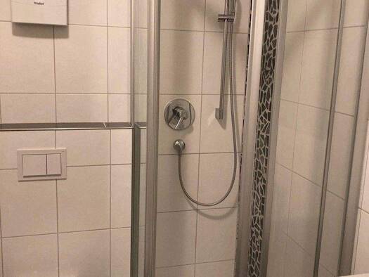 Wohnung zur Miete 280 € 1 Zimmer 33 m² Schützenstr.2 Betzdorf 57632