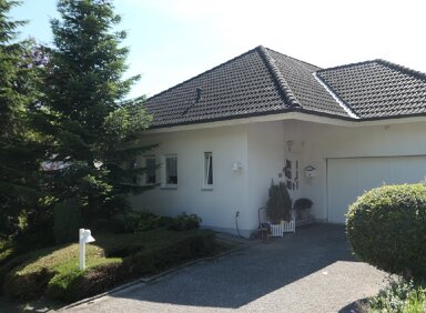 Einfamilienhaus zum Kauf provisionsfrei 497.000 € 4 Zimmer 129 m² 856 m² Grundstück Ehringhausen Remscheid 42859