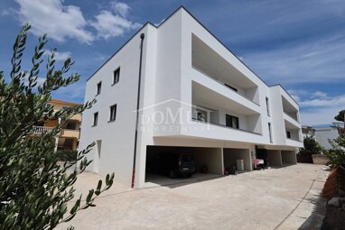 Wohnung zum Kauf 282.000 € 3 Zimmer 99 m² Vodice center