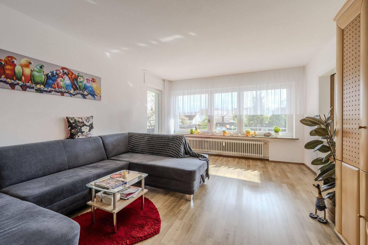 Haus – Korntal-Münchingen, Landkreis Ludwigsburg - Mehr
