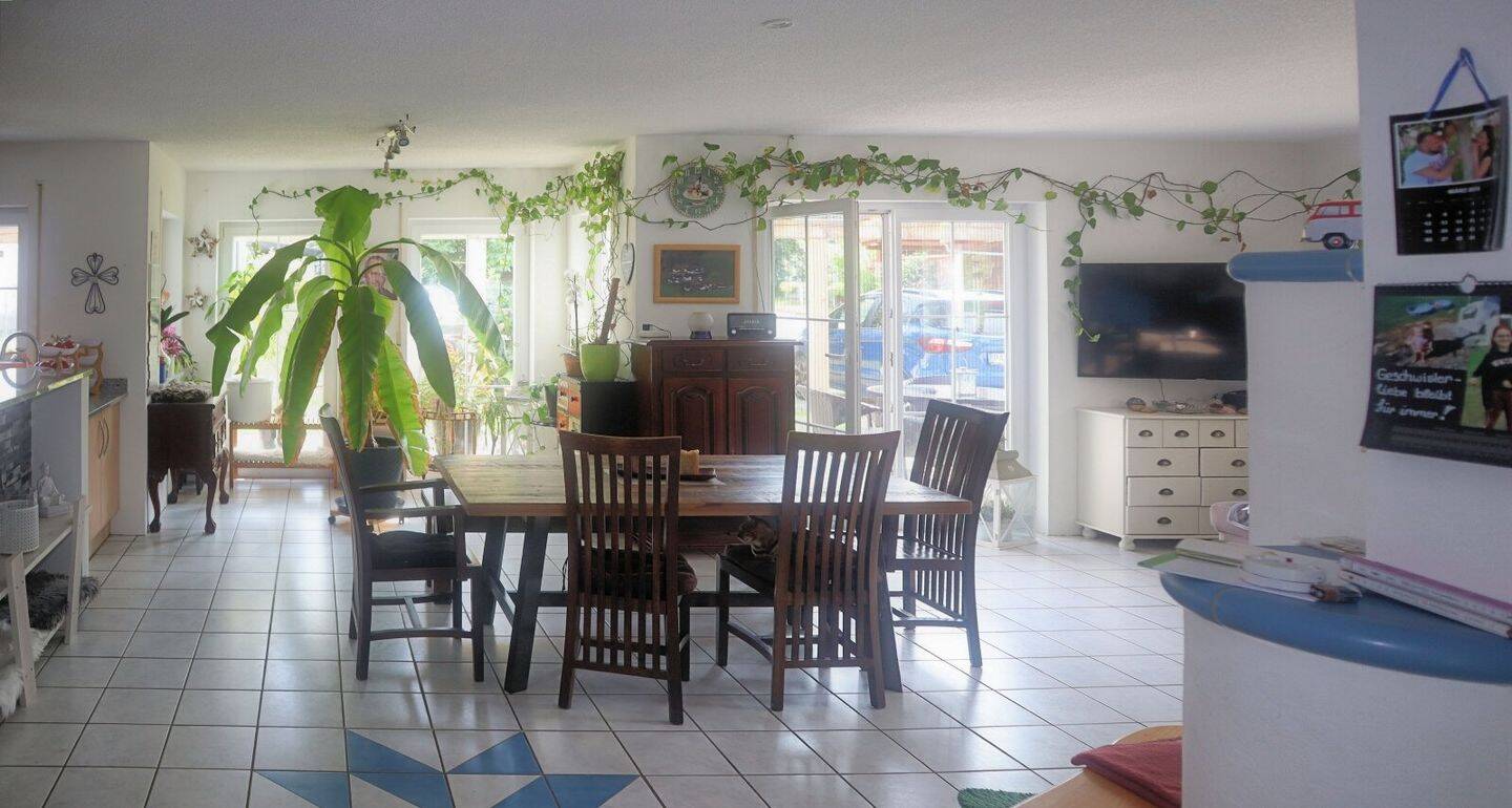 Einfamilienhaus zum Kauf - Ansicht 6