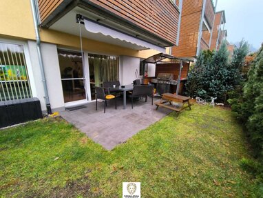 Wohnung zum Kauf 480.000 € 3 Zimmer 82,9 m² EG Brixlegg 6230