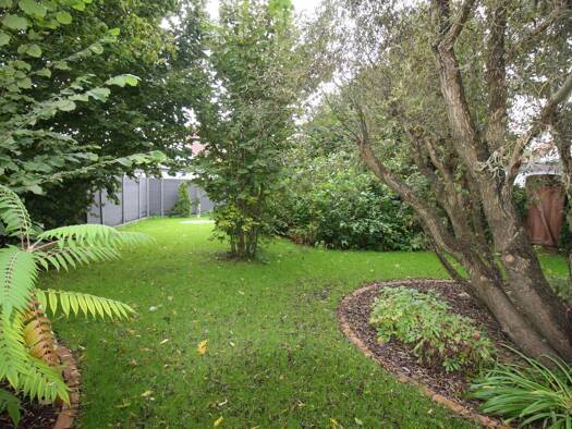 Einfamilienhaus zum Kauf 700.000 € 5 Zimmer 203 m² 800 m² Grundstück Demmin 17109