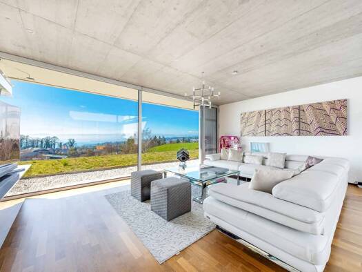 Reihenmittelhaus zum Kauf 2.115.371 € 5 Zimmer 162 m² Grandvaux Bourg-en-Lavaux 1091