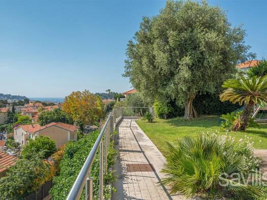 Haus zum Kauf 1.296.000 € 170 m² 749 m² Grundstück Cimiez Nice 06000