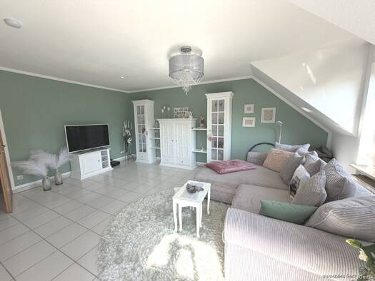Maisonette zum Kauf 269.000 € 3 Zimmer 79,7 m² Bad Ditzenbach Bad Ditzenbach 73342