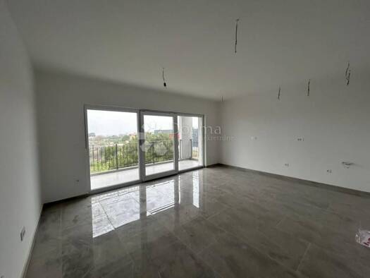 Wohnung zum Kauf 189.000 € 3 Zimmer 68 m² 3. Geschoss Buje Buje