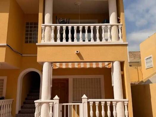 Wohnung zum Kauf 99.000 € 1 Zimmer 57 m² 1. Geschoss Calle El Molino, 22 Catral 03158