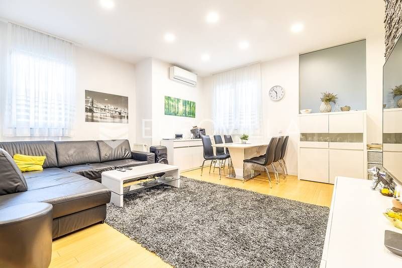 Wohnung zum Kauf 185.000 € 2 Zimmer 63 m²<br/>Wohnfläche Dugave 10020